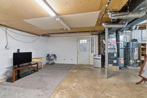 1932 11th Avenue Toms River NJ 08757