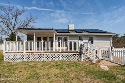 1932 11th Avenue Toms River NJ 08757