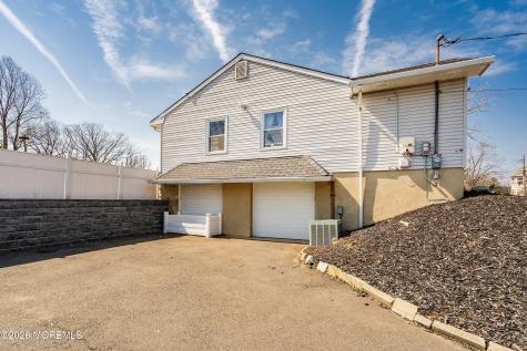 1932 11th Avenue Toms River NJ 08757
