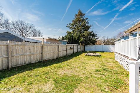 1932 11th Avenue Toms River NJ 08757