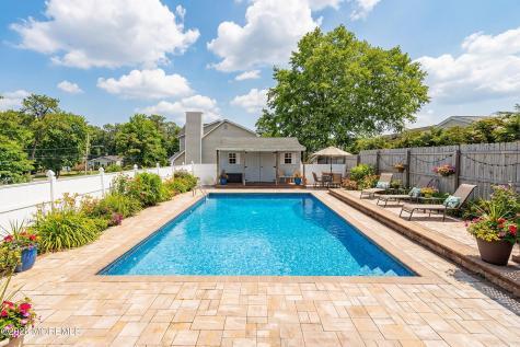 1932 11th Avenue Toms River NJ 08757
