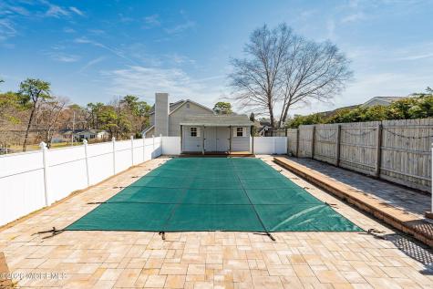 1932 11th Avenue Toms River NJ 08757
