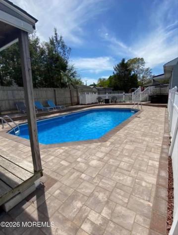 1932 11th Avenue Toms River NJ 08757