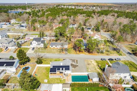 1932 11th Avenue Toms River NJ 08757