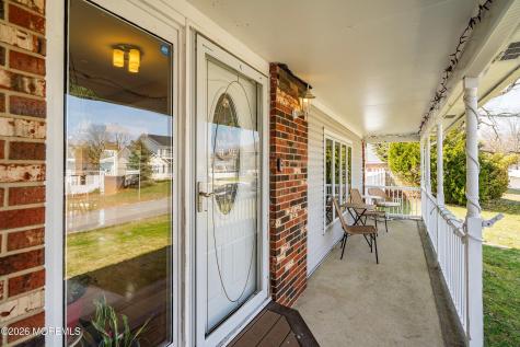 1932 11th Avenue Toms River NJ 08757