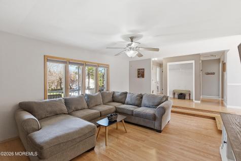 1932 11th Avenue Toms River NJ 08757