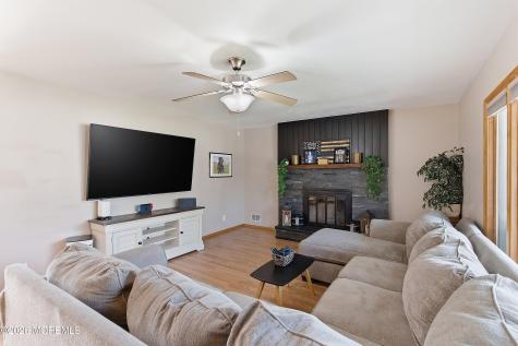 1932 11th Avenue Toms River NJ 08757