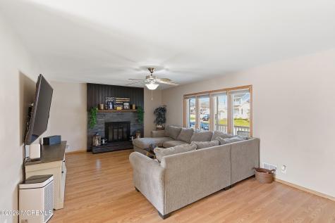 1932 11th Avenue Toms River NJ 08757