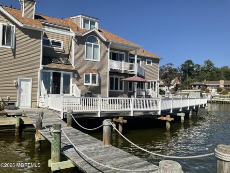 58 Island Drive Brick NJ 08724