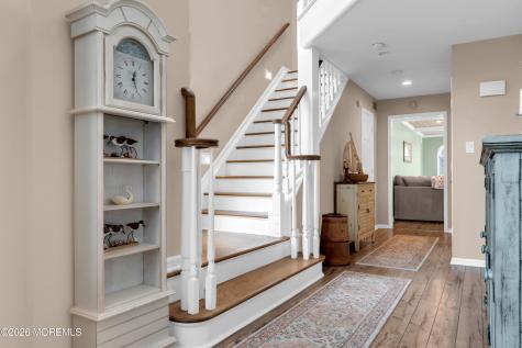 58 Island Drive Brick NJ 08724