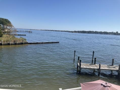 58 Island Drive Brick NJ 08724