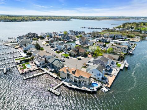 58 Island Drive Brick NJ 08724