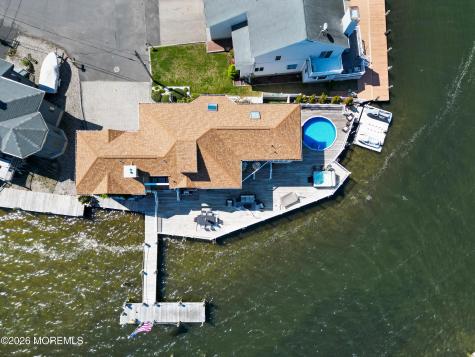 58 Island Drive Brick NJ 08724