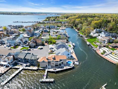 58 Island Drive Brick NJ 08724