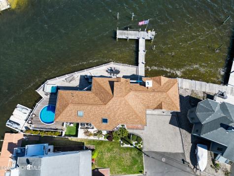 58 Island Drive Brick NJ 08724
