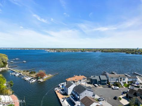 58 Island Drive Brick NJ 08724