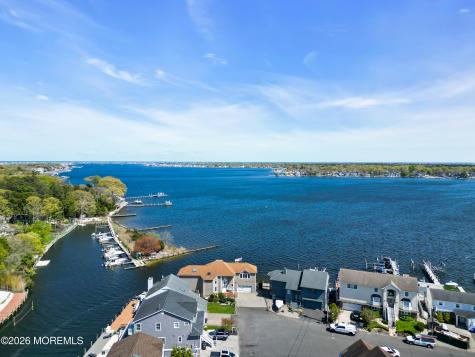 58 Island Drive Brick NJ 08724