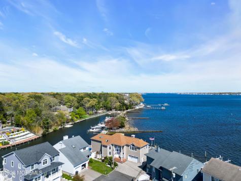 58 Island Drive Brick NJ 08724