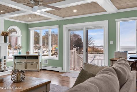 58 Island Drive Brick NJ 08724