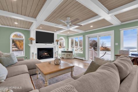 58 Island Drive Brick NJ 08724