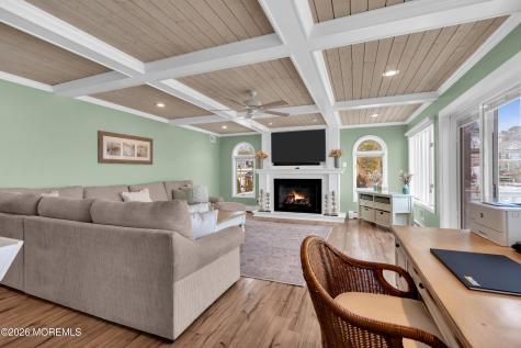 58 Island Drive Brick NJ 08724