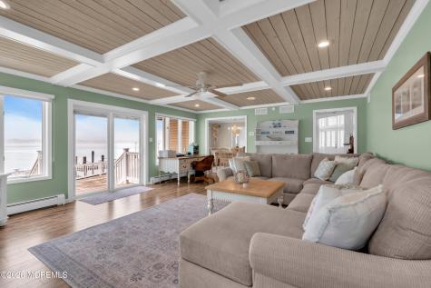 58 Island Drive Brick NJ 08724