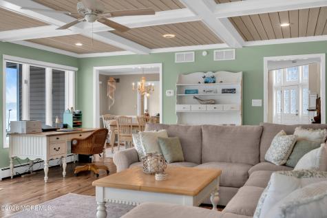 58 Island Drive Brick NJ 08724
