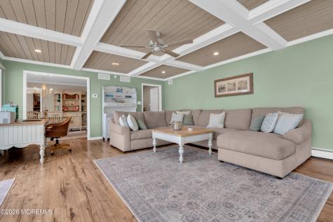 58 Island Drive Brick NJ 08724