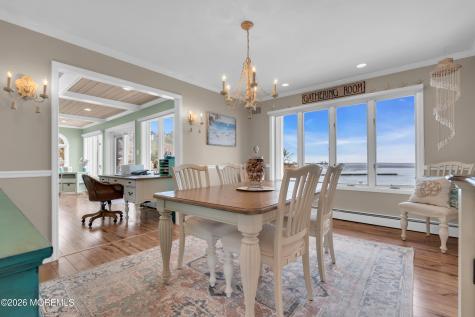 58 Island Drive Brick NJ 08724