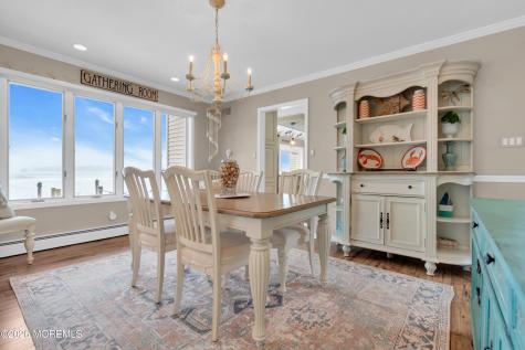 58 Island Drive Brick NJ 08724