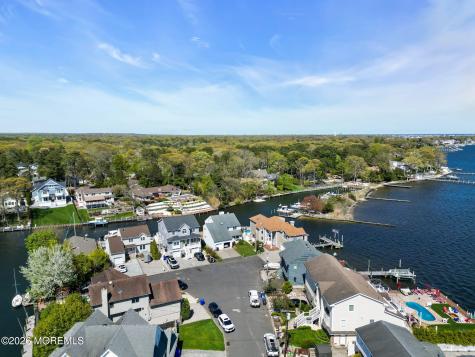 58 Island Drive Brick NJ 08724
