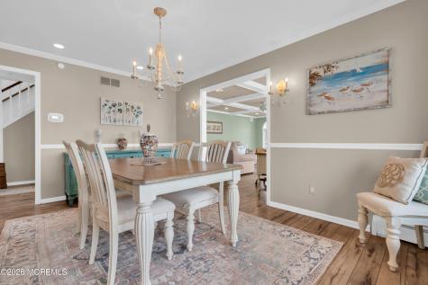 58 Island Drive Brick NJ 08724