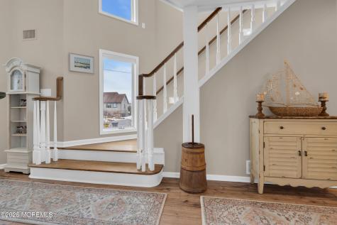 58 Island Drive Brick NJ 08724