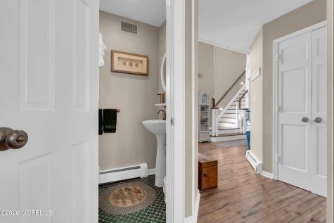 58 Island Drive Brick NJ 08724