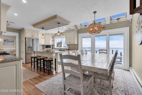58 Island Drive Brick NJ 08724