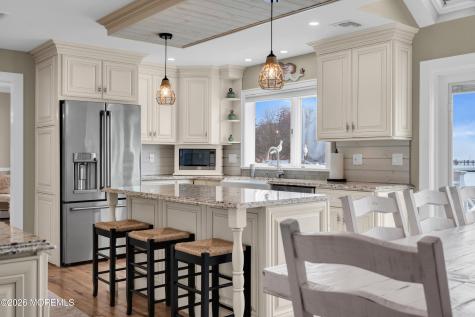 58 Island Drive Brick NJ 08724
