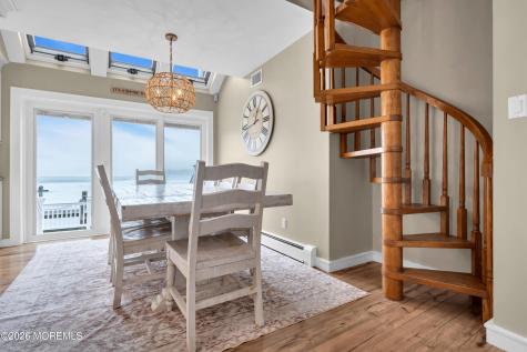 58 Island Drive Brick NJ 08724