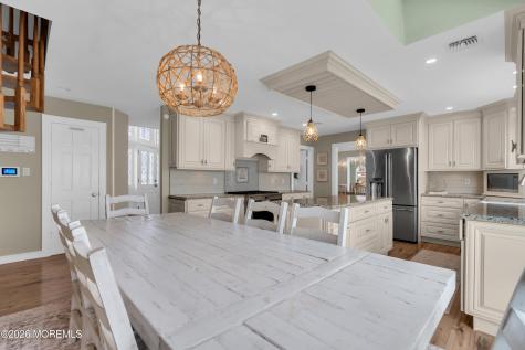 58 Island Drive Brick NJ 08724
