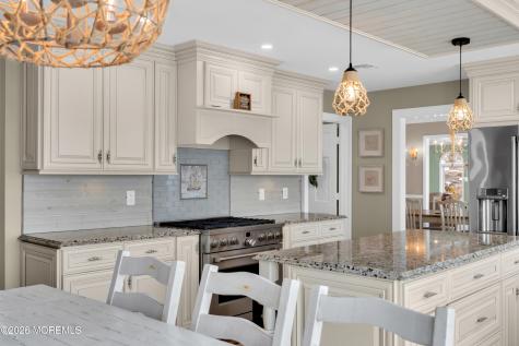 58 Island Drive Brick NJ 08724