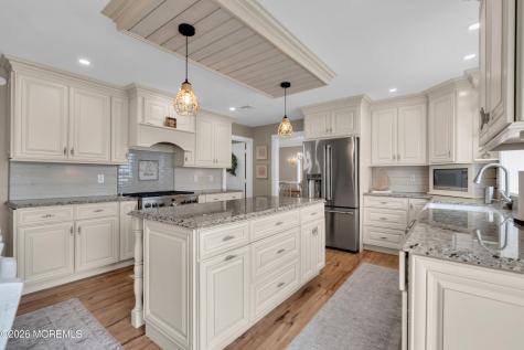 58 Island Drive Brick NJ 08724