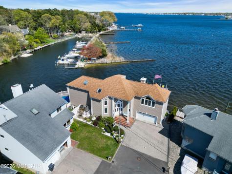 58 Island Drive Brick NJ 08724