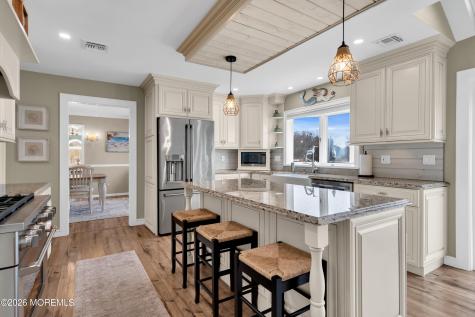 58 Island Drive Brick NJ 08724