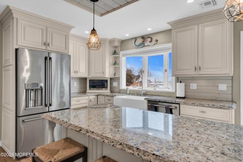 58 Island Drive Brick NJ 08724