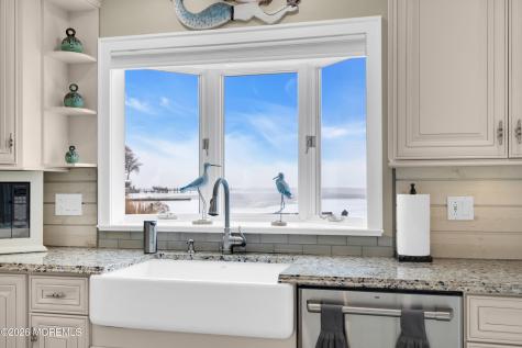 58 Island Drive Brick NJ 08724