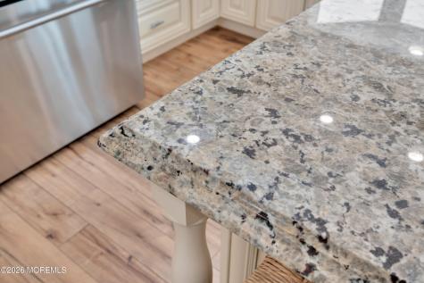 58 Island Drive Brick NJ 08724