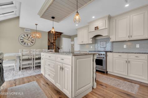 58 Island Drive Brick NJ 08724