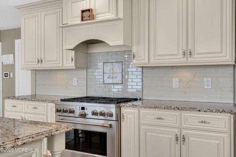 58 Island Drive Brick NJ 08724