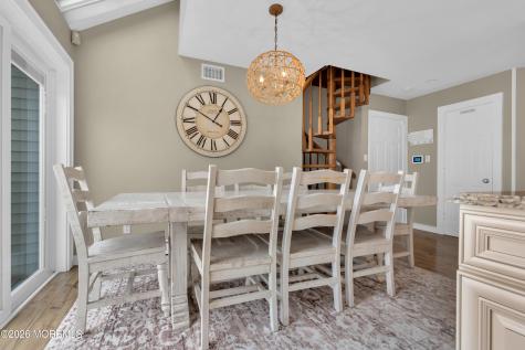 58 Island Drive Brick NJ 08724