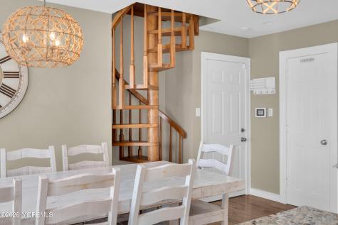 58 Island Drive Brick NJ 08724
