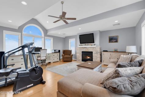 58 Island Drive Brick NJ 08724